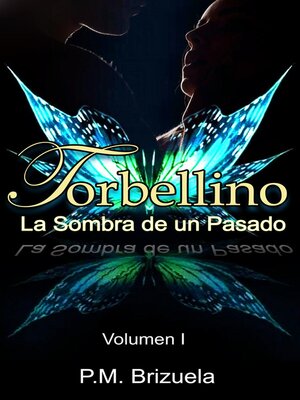Torbellino - ebook